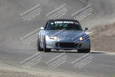 media/Sep-13-2025-Speed Ventures (Sat) [[d6c7200295]]/Orange/Session 2 (Phil Hill)/